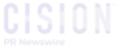 Cision PR Newswire